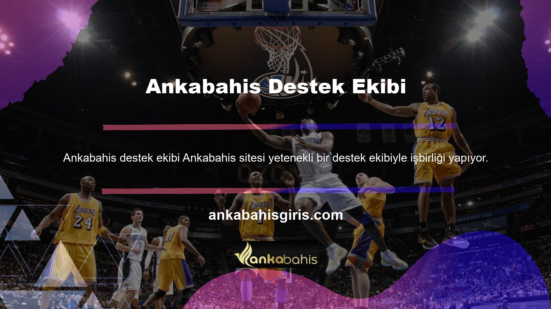 Bu seçeneği seçtiğinizde, karşılaşabileceğiniz tüm sorunlar veya sorularınız derhal ele alınacaktır