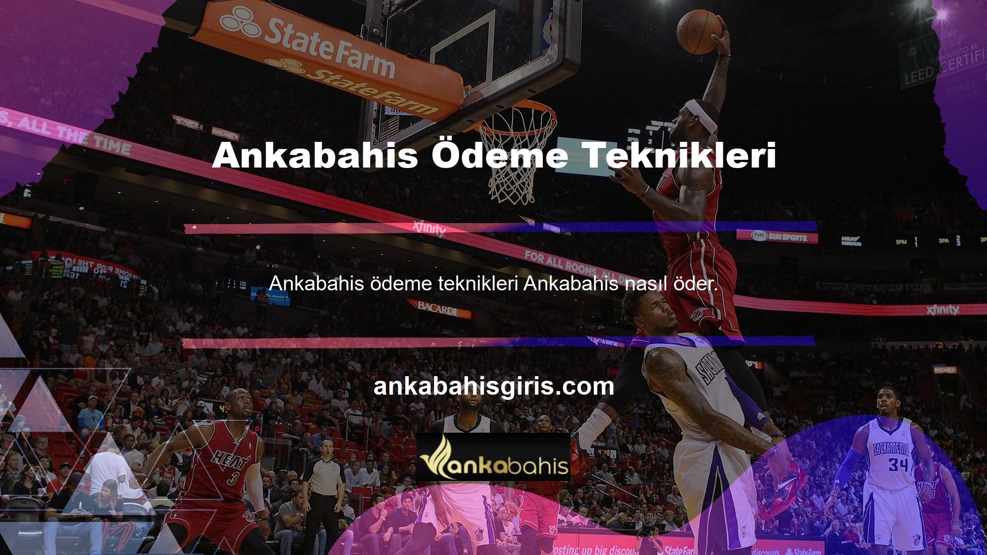 Ödeme teknikleri, ödeme teknikleri ve hızlı ödeme teknikleri konusunun gözden geçirilmesi durumunda, banka transferinin kullanıldığını söylemek mümkün olabilir